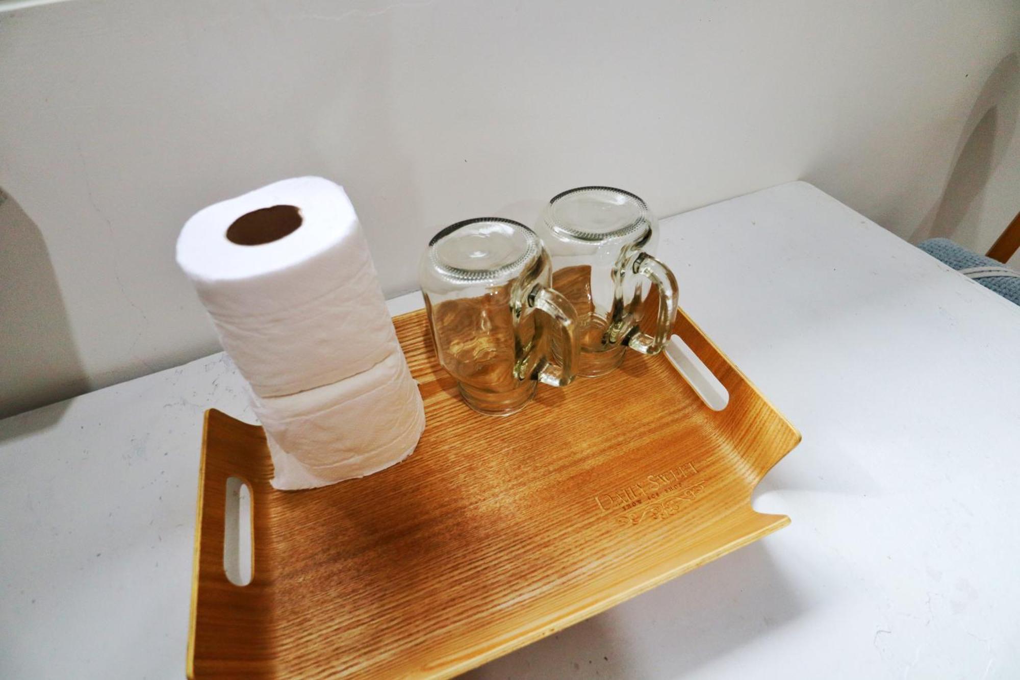Ocean Breeze Hostel By Daily Sweet Moalboal Ngoại thất bức ảnh